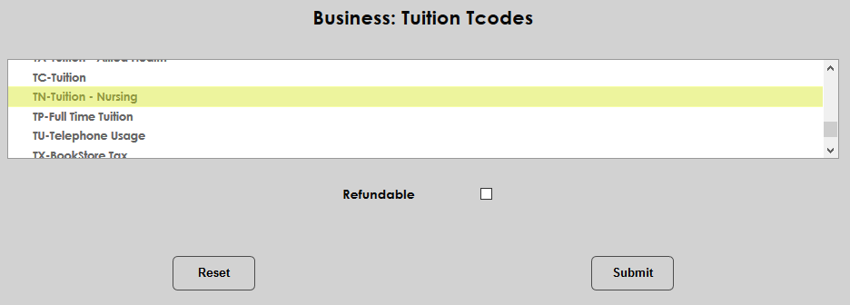 Tuition_T-Codes_2.png