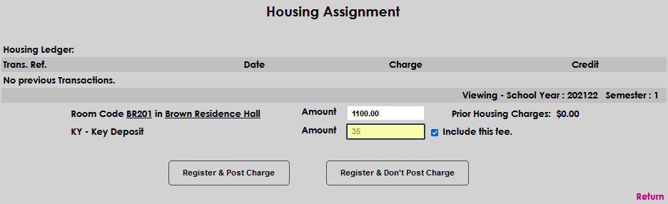 Housing_Assignment_11.png