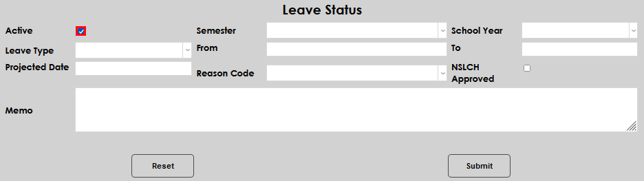 Leave_Status_2.png