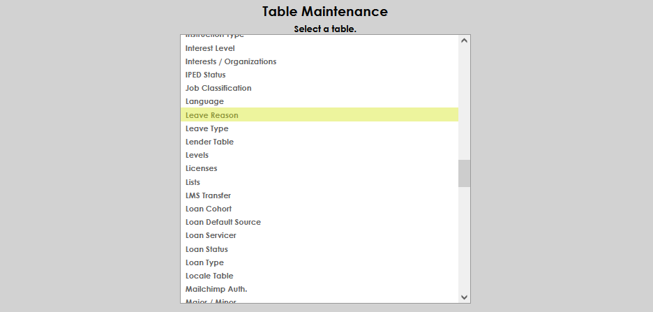Leave_Reason_1.png
