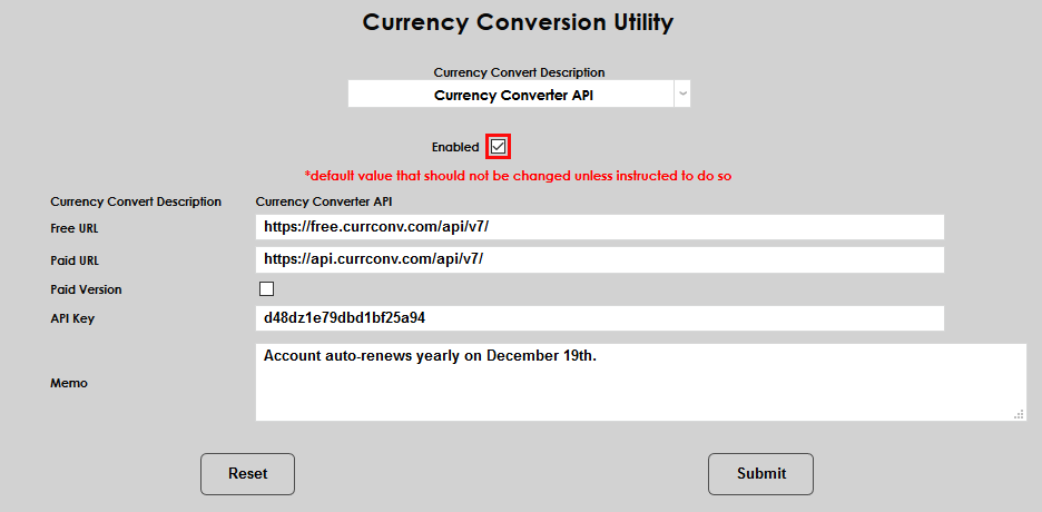Currency_Conversion_18.png
