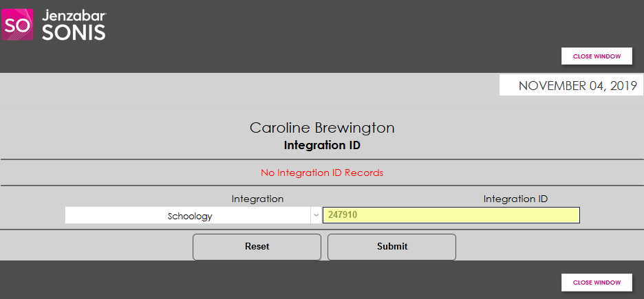 Integration_ID_9.png