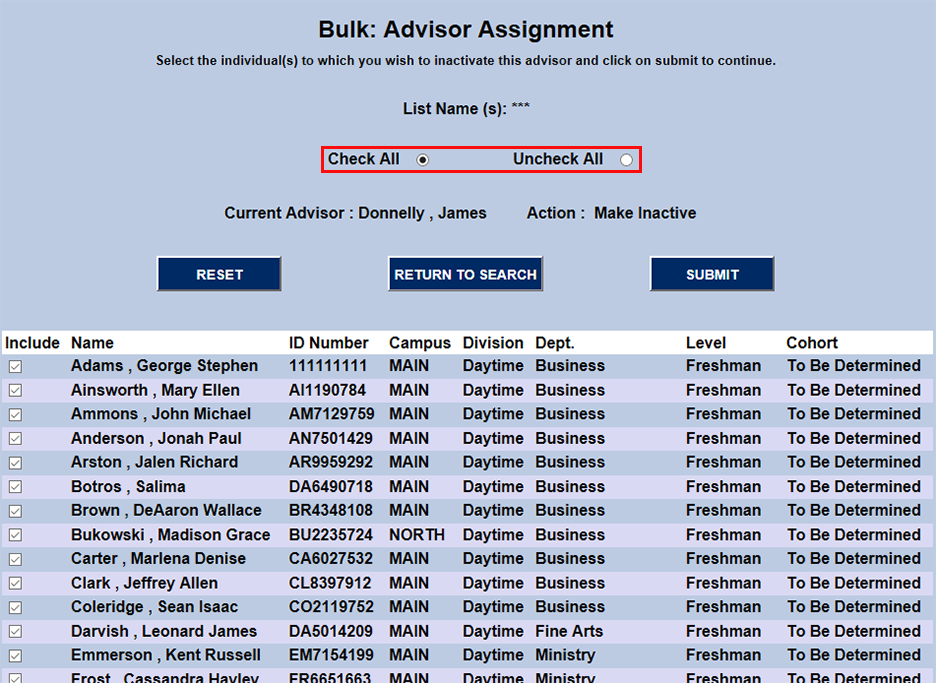 Bulk_Advisor_Assignment_24.png