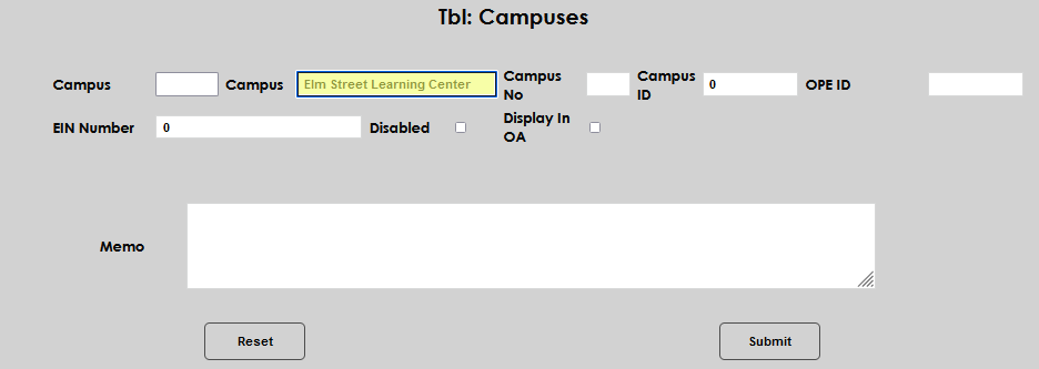 Tbl_campuses_2.png