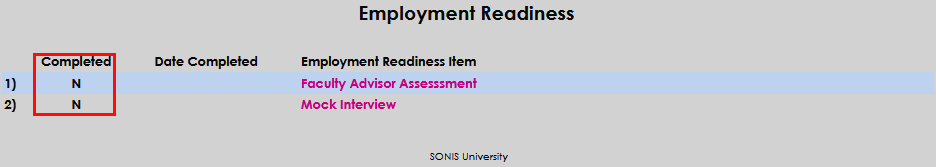 Employment_Readiness_1.png