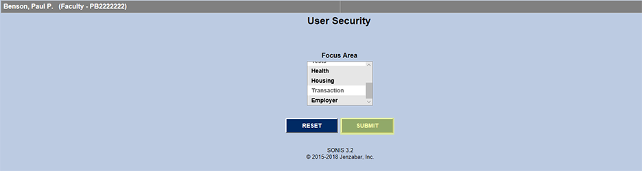 User_Security20.png