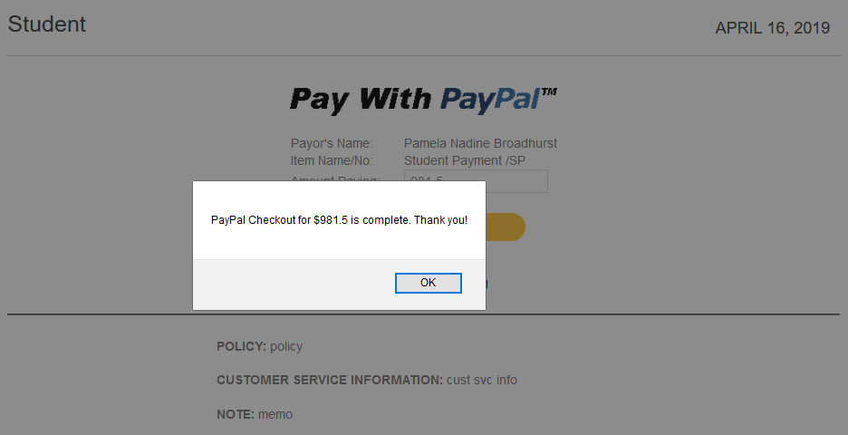 PayPal_18.png