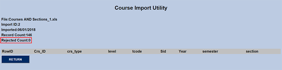 Course_Import6.png