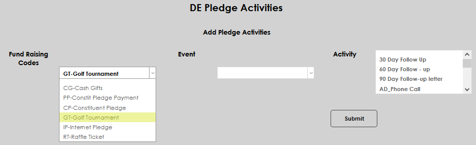 Pledge_Specific_Activities_2.png