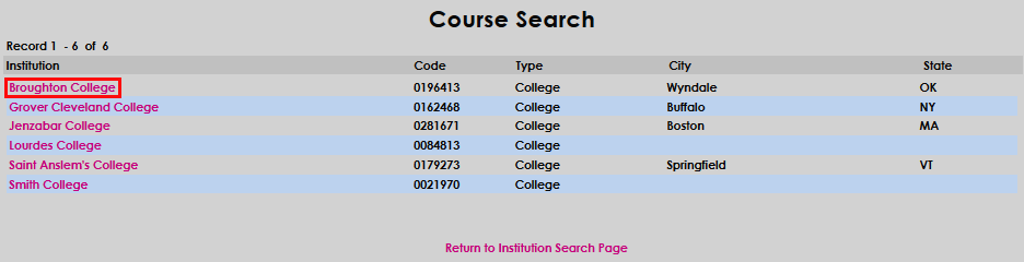 Course_Search_75.png