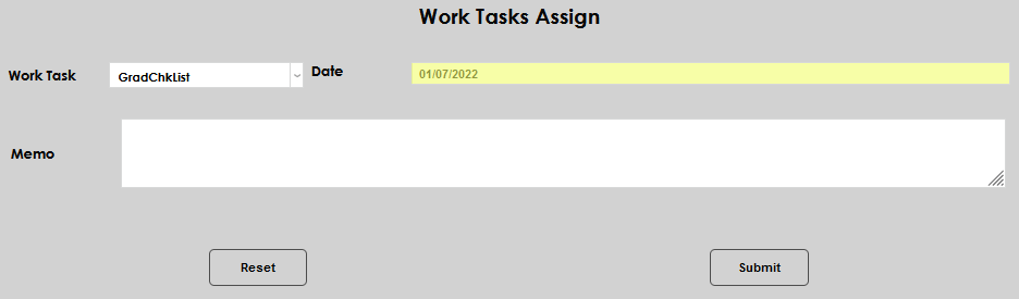 Work_Tasks_Assign_4.png