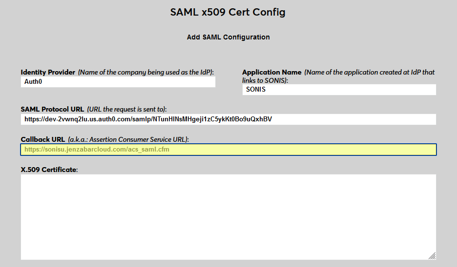 SAML_10.png