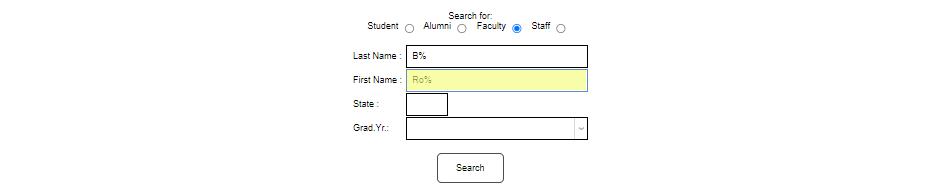Student_Portal_Search_4.png