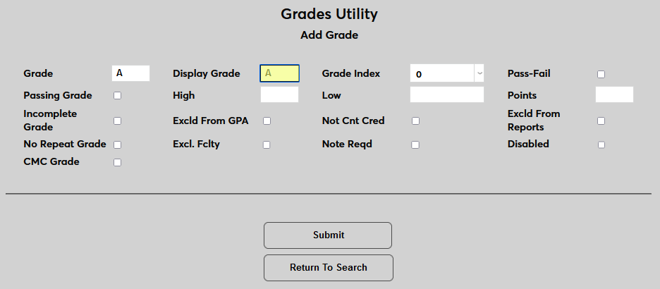 Grades_31.png