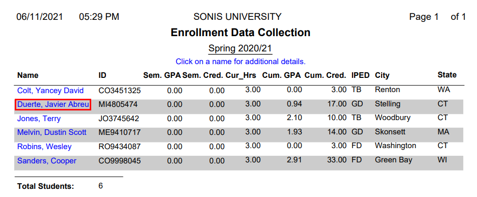 Enrollment_Data_Collection_20.png