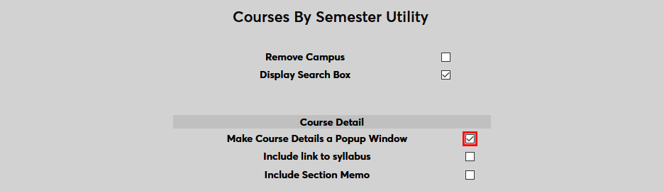 Courses_by_Semester_Utility_5.png