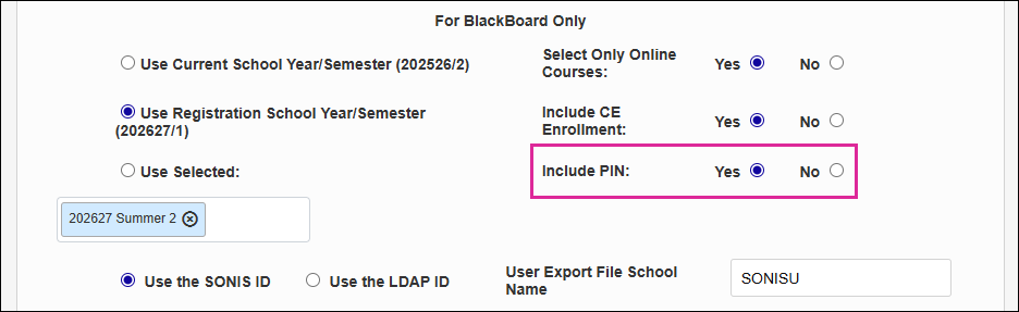 Blackboard_73.png