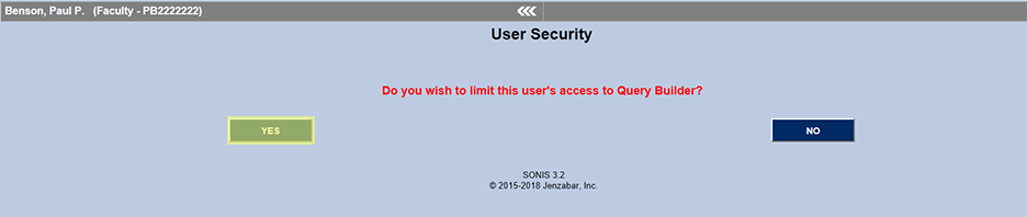 User_Security15.png