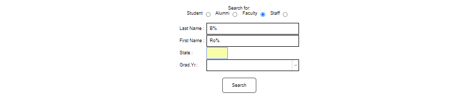 Student_Portal_Search_5.png