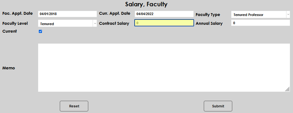 Salary_Faculty_6.png