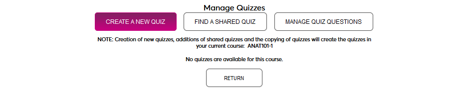Quizzes_3.png