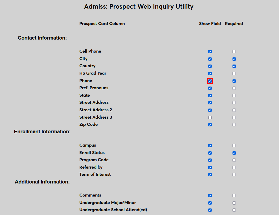 Prospect_Web_Inquiry_31.png