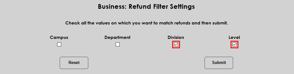 Refund_Settings_2.png