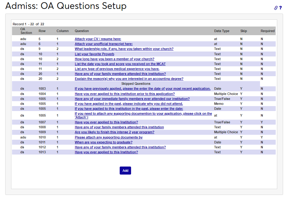 Admiss_OA_Page_Setup_27.png