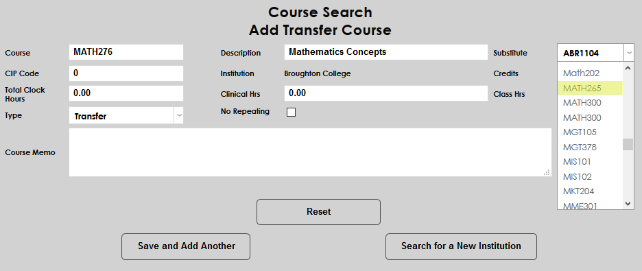 Course_Search_78.png