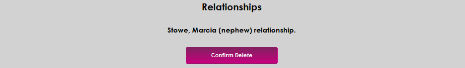 Relationships_10.png