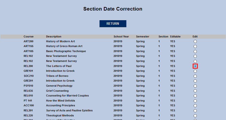 Section_Date_Correction_6.png