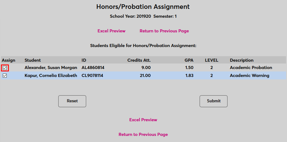 Honors_Probation_30.png