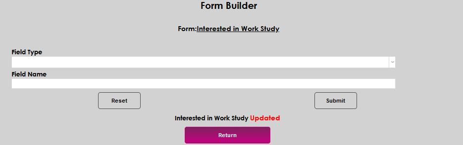 Form_Builder_45.png