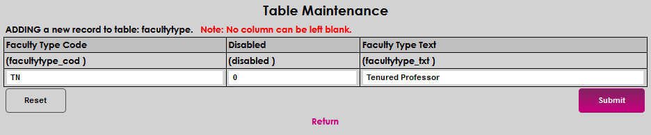 Faculty_Type_4.png