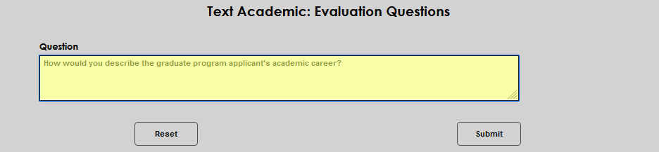 Evaluation_Questions_11.png