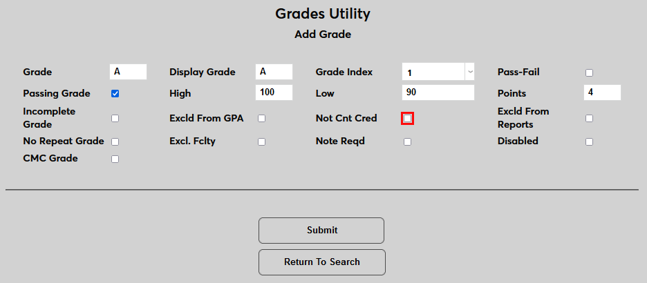 Grades_40.png