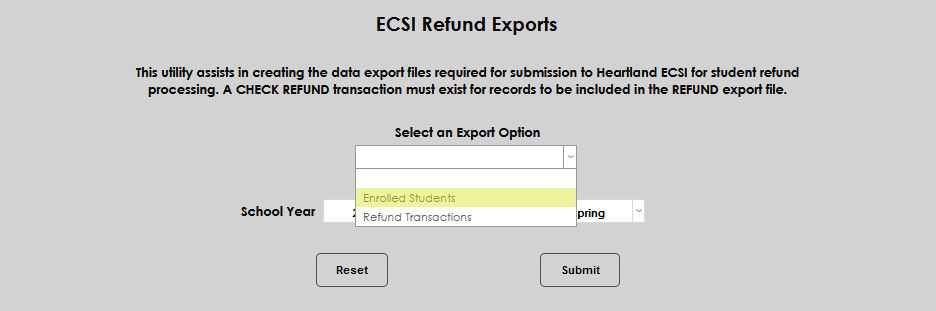 Heartland_ECSI_Refund_Export_6.png