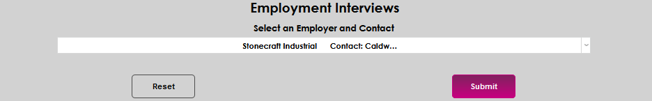 Employment_Interviews_3.png