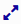Expand_Icon.png