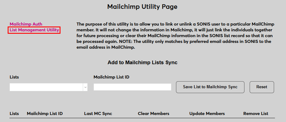 Mailchimp_20.png