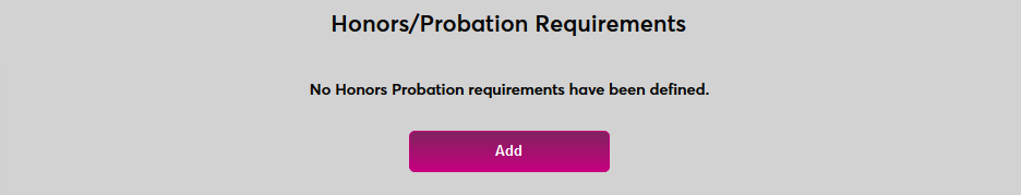 Honors_Probation_1.png