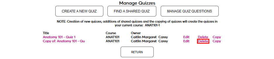 Quizzes_66.png