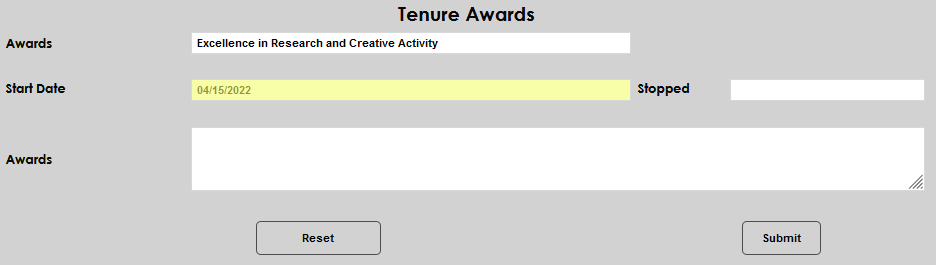 Tenure_Awards_3.png