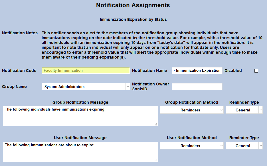 Immunization_Expiration_by_Status_5.png