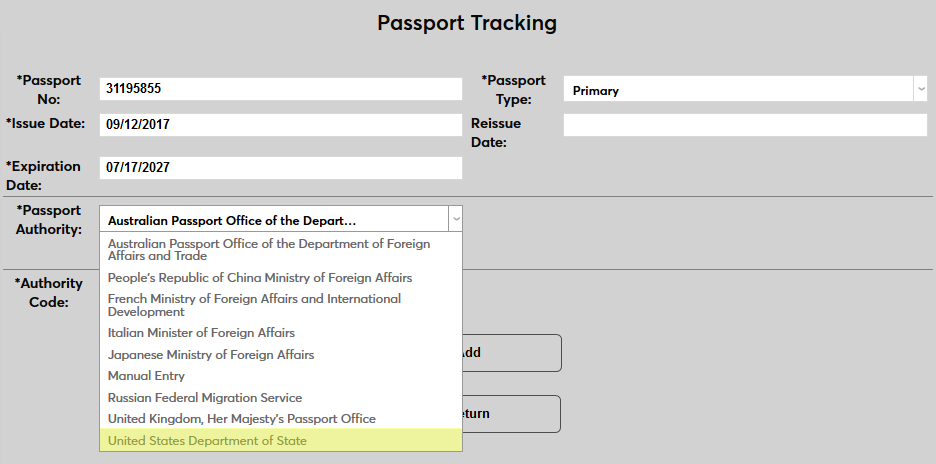 Passport_Tracking_18.png