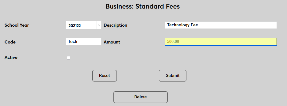Standard_Fees_4.png