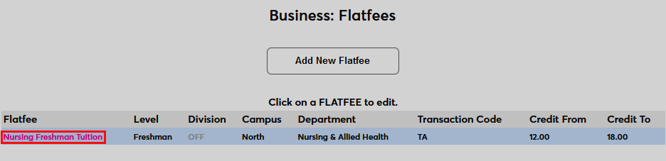 Flat_Fees_22.png