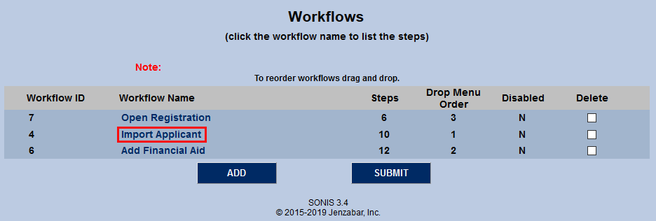 Workflows_17.png