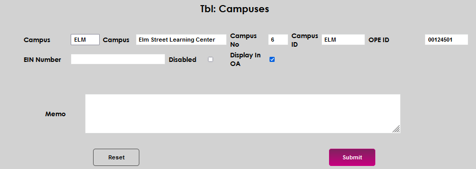 Tbl_campuses_10.png