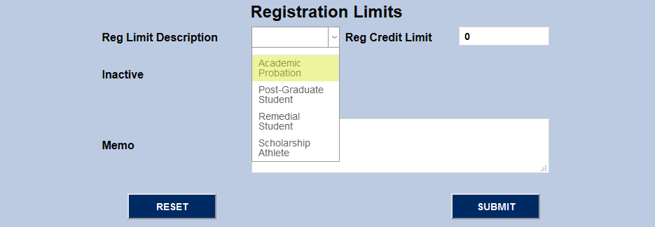 Registration_Limits_9.png